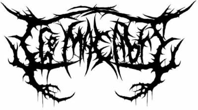 logo The Macabre